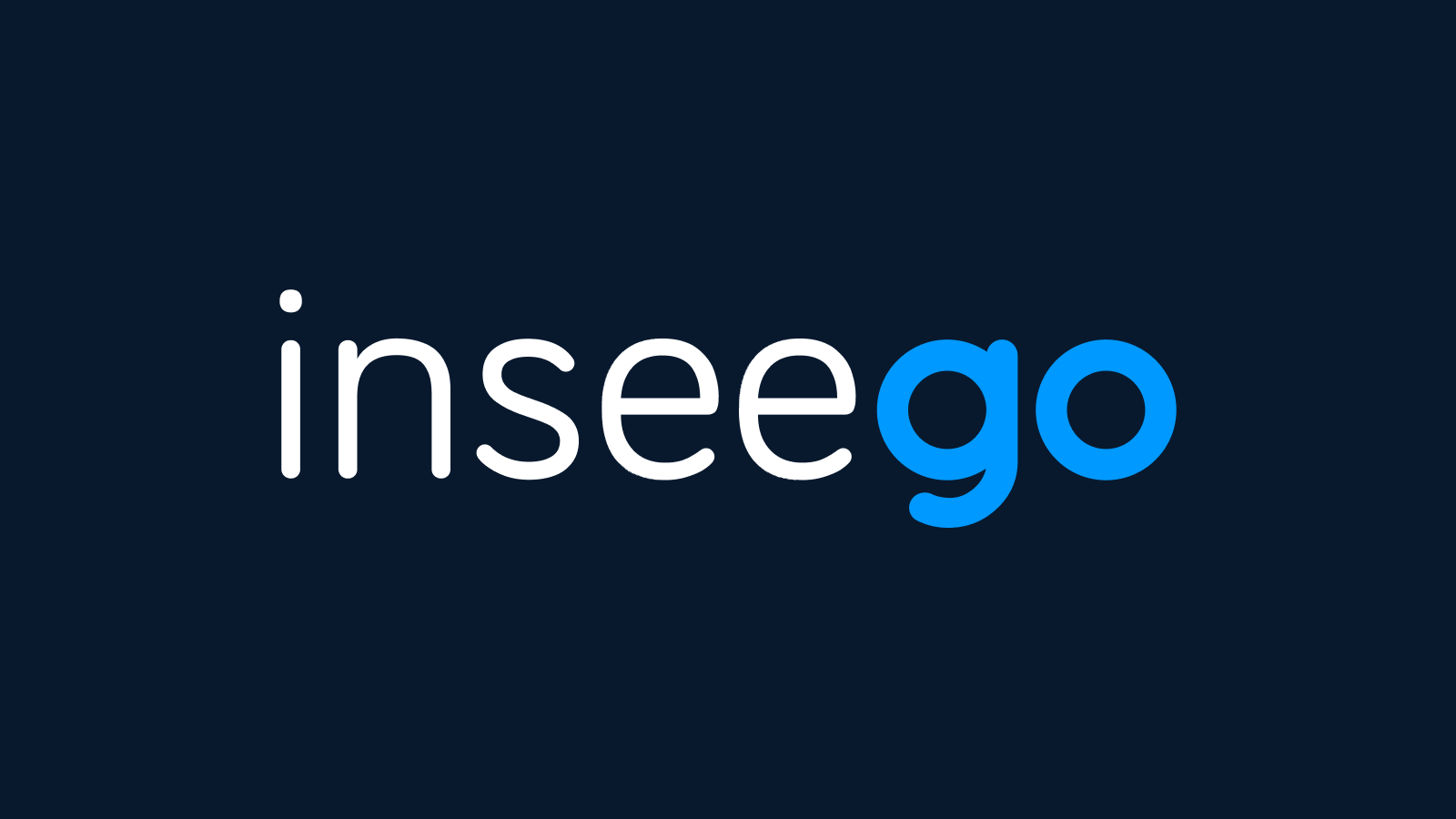 Inseego 5G MiFi M2000 Mobile Hotspot
