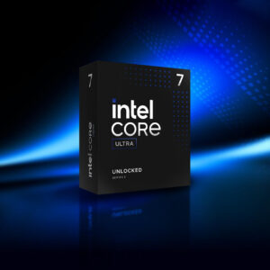 Intel Core Ultra 7 265K Review: Tile Architecture Meets Thermal Discipline