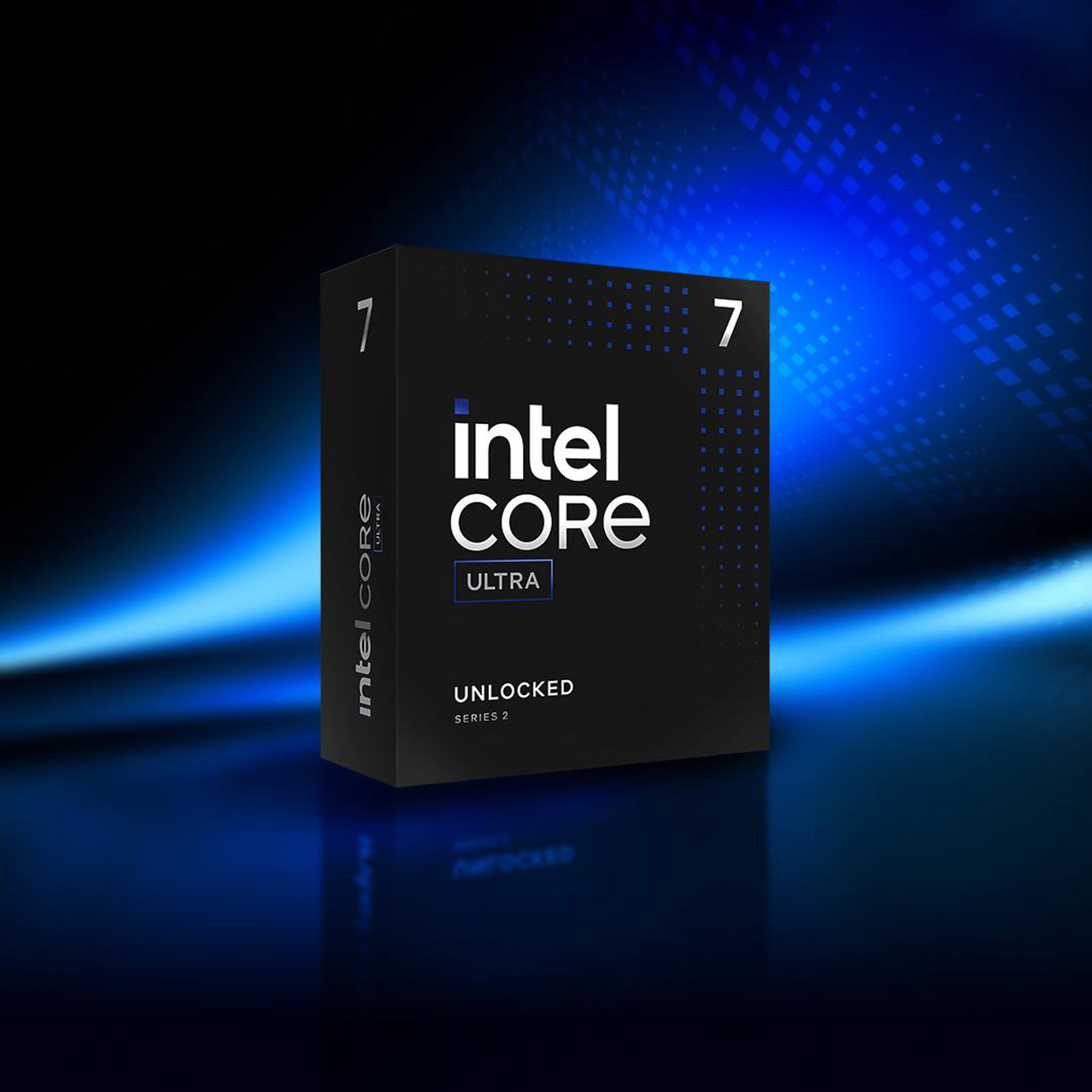Intel Core Ultra 7 265K Review: Tile Architecture Meets Thermal Discipline