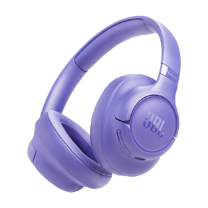 JBL Tune 730BT Review: Endurance Battery Over Plastic Hinges