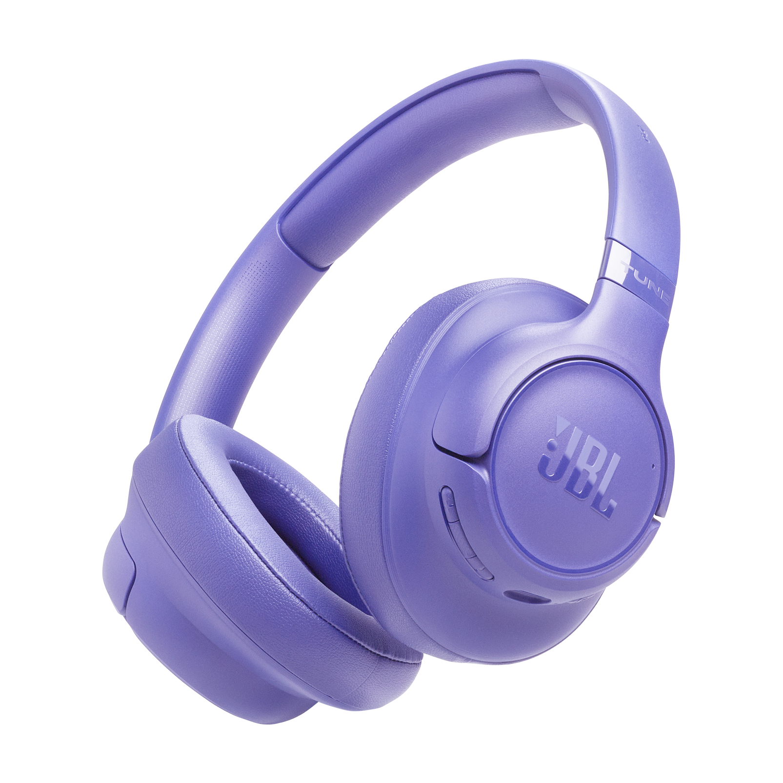 JBL Tune 730BT Review: Endurance Battery Over Plastic Hinges
