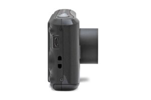 Kodak PIXPRO FZ45 Review: Reliability, Specs & Verdict