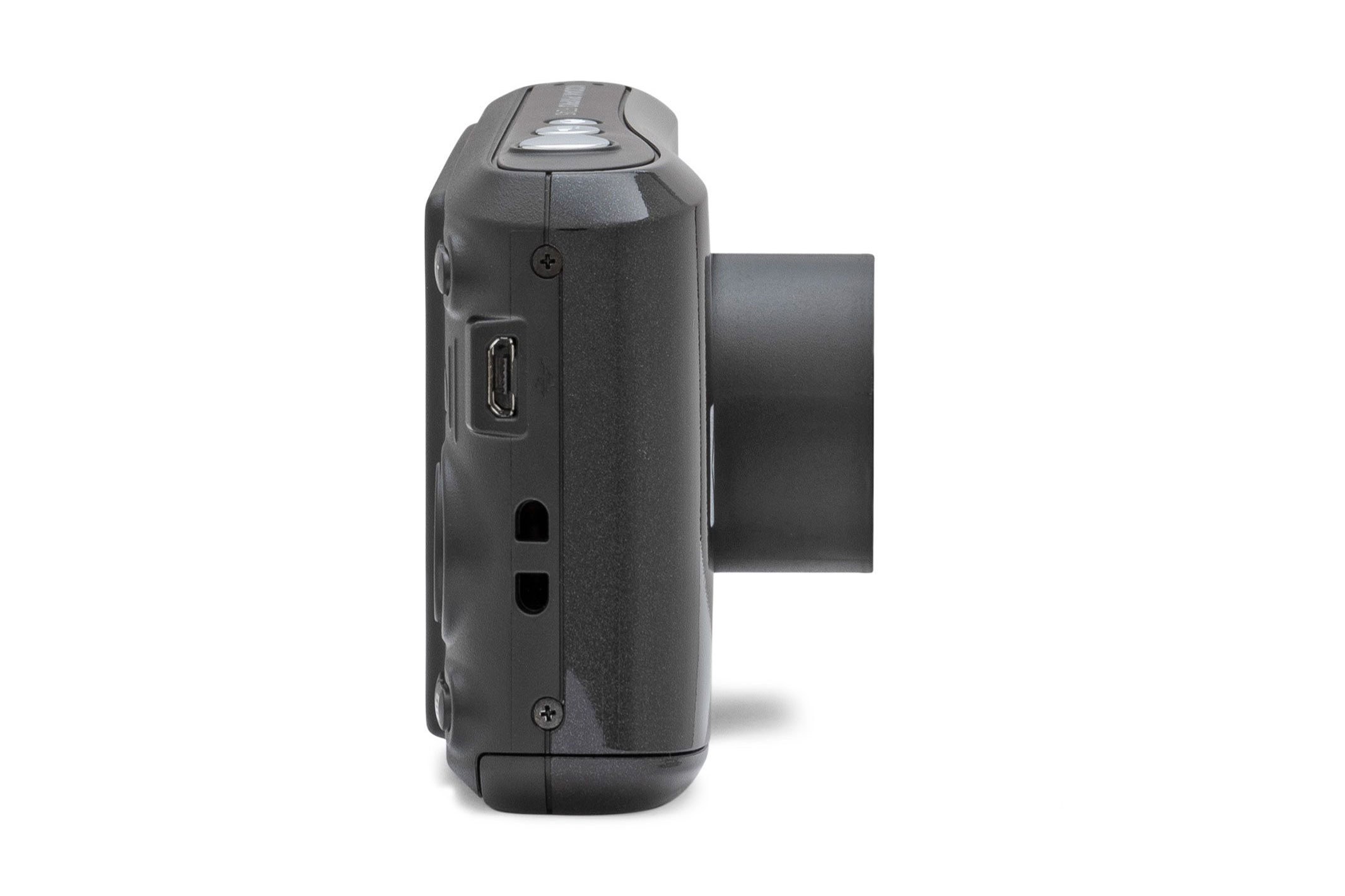 Kodak PIXPRO FZ45 Review: Reliability, Specs & Verdict