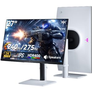 KTC H27E6S
