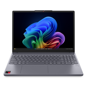 Lenovo IdeaPad Slim 3 15.6″