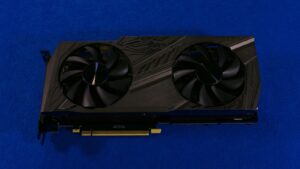 Lenovo RTX 2070 Super 8GB OEM