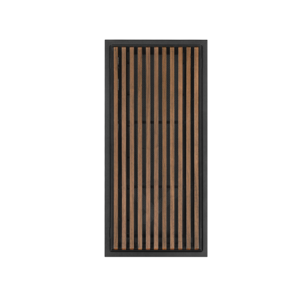 Lian Li B4-mATX Vertical AeroDeck