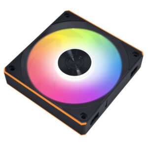 Lian Li UNI Fan CL Flex 120mm Normal Blade ARGB