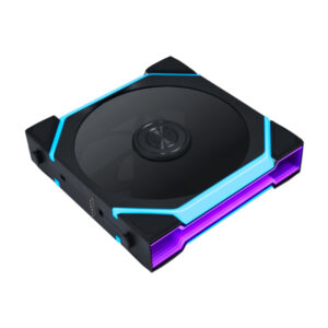 Lian Li UNI Fan SL Flex 120mm