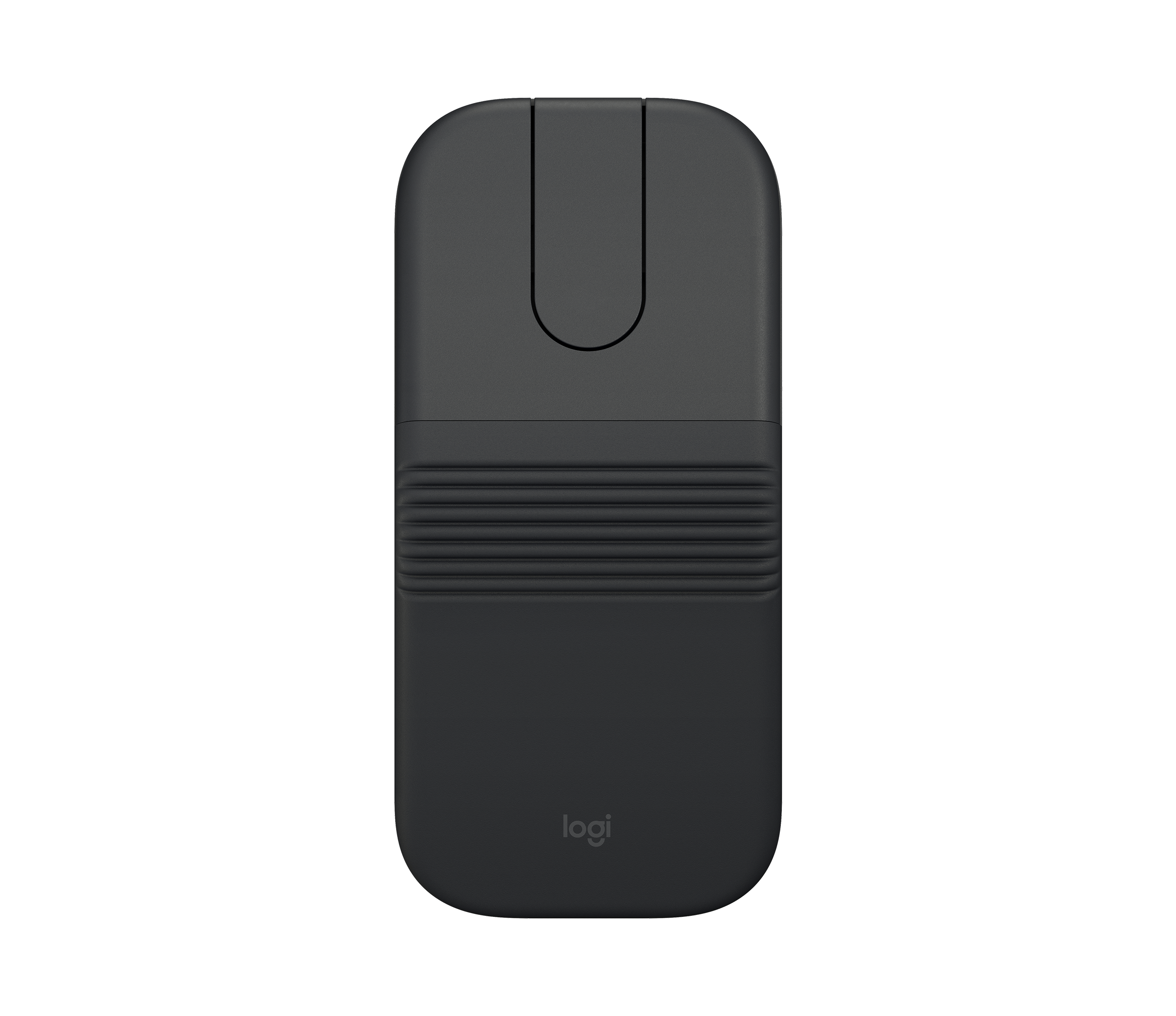 Logitech Mobi Fold Foldable Wireless Mouse Review: Pocket Portability Meets Touch Navigation