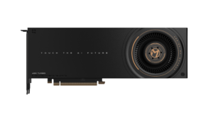 MAXSUN Intel Arc Pro B60 Dual 48G Turbo
