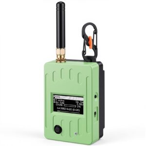 Meshnology GAT562 Mesh Tracker Pro