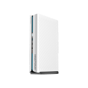 Minisforum AtomMan G1 Pro-89A6
