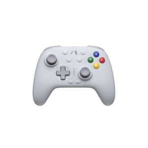 MOBAPAD C2 Lite Wireless Pro Controller