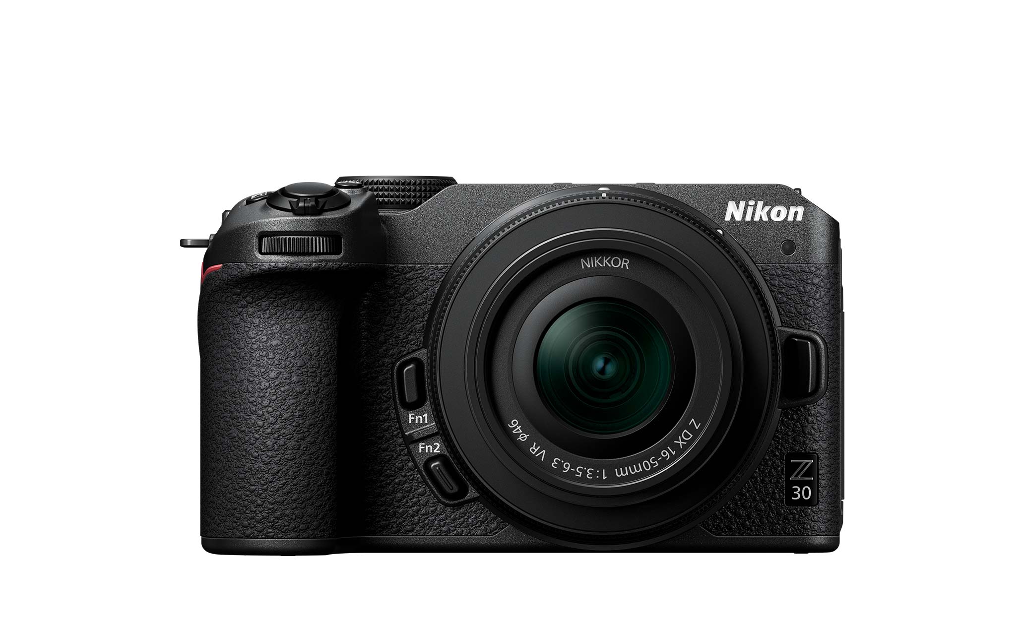 Nikon Z30 Review: Reliability, Specs & Verdict