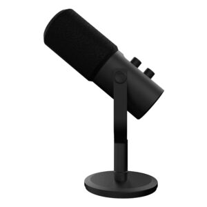 NU31 NMIC1 USB XLR Microphone