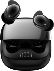Oraolo Sleep Ear200