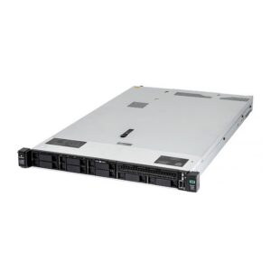 PCSP DL360 Gen10