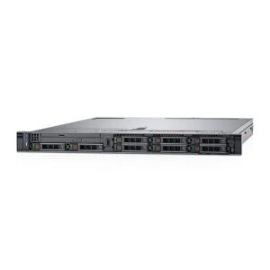 PCSP R640