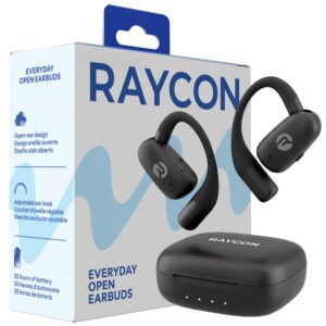 Raycon Everyday Open Ear Earbuds