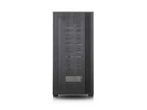 Rosewill Helium NAS Max