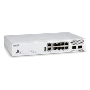 Ruckus ICX8200-C08PF