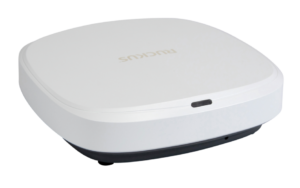Ruckus R370 Wi-Fi 7 Indoor Access Point