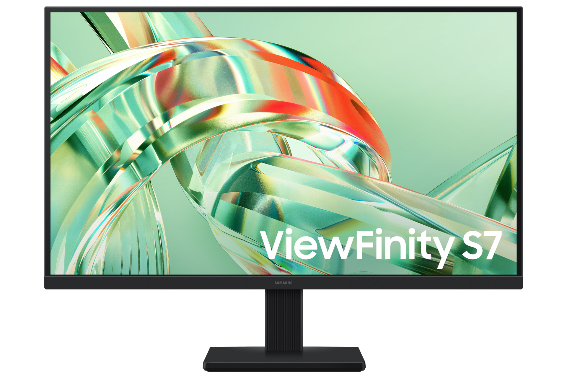 Samsung 27″ ViewFinity S7 (S71H)