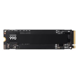 Samsung 990 1TB