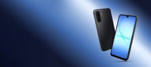Samsung Galaxy A17 5G