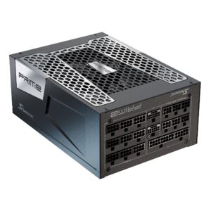 Seasonic Prime PX-2200