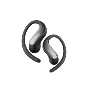 SHOKZ OpenFit Air 2