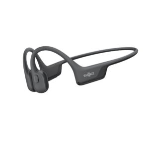 SHOKZ OpenRun Air 2 Review: Sub-26g Open-Ear Running Audio