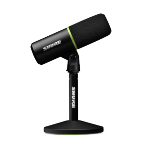 Shure MV6 Gen 2