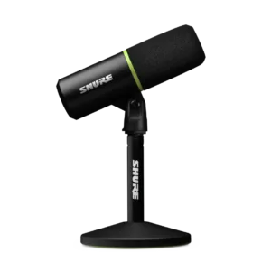 Shure MV6 Gen 2