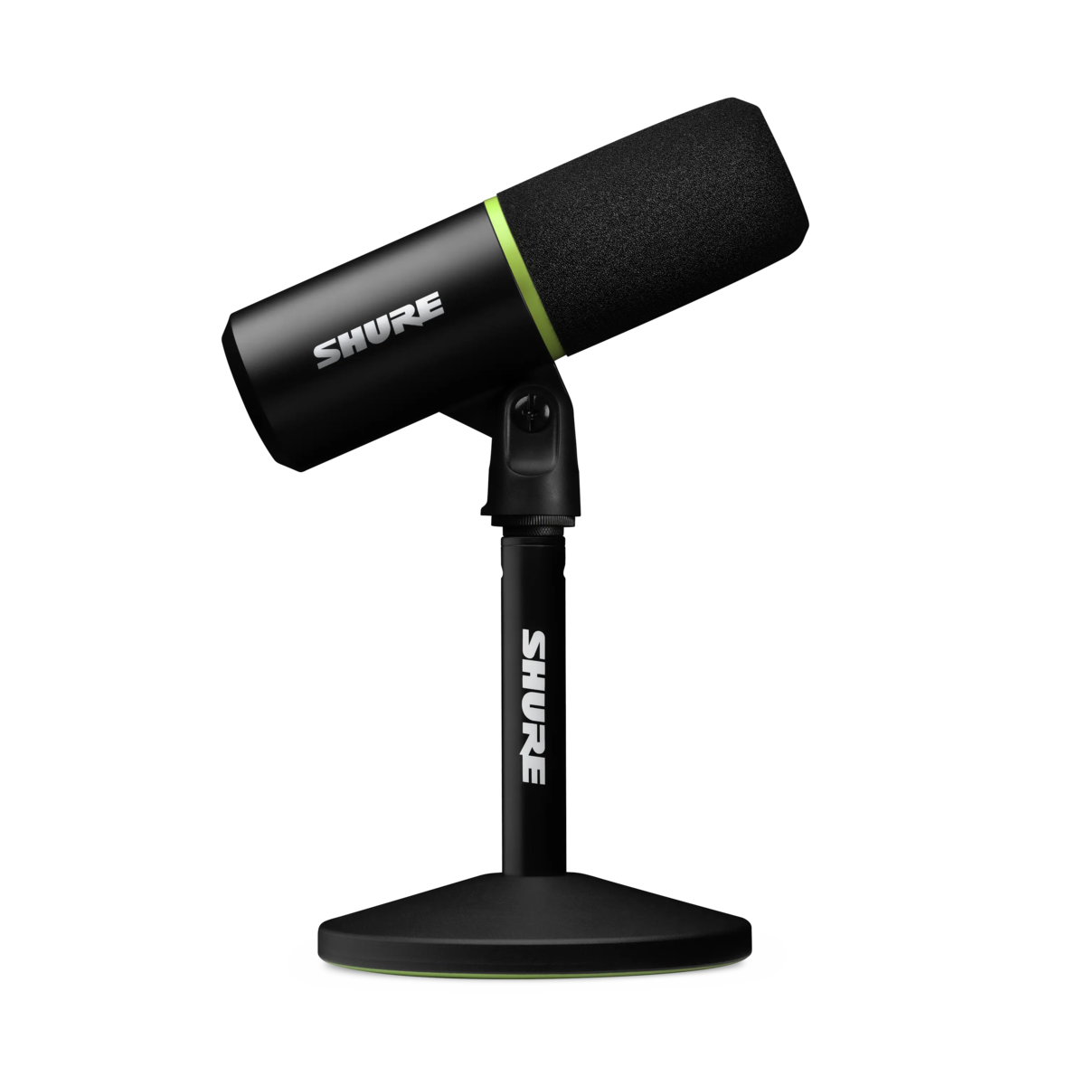 Shure MV6 Gen 2