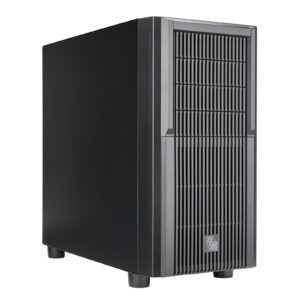SilverStone SETA X1M
