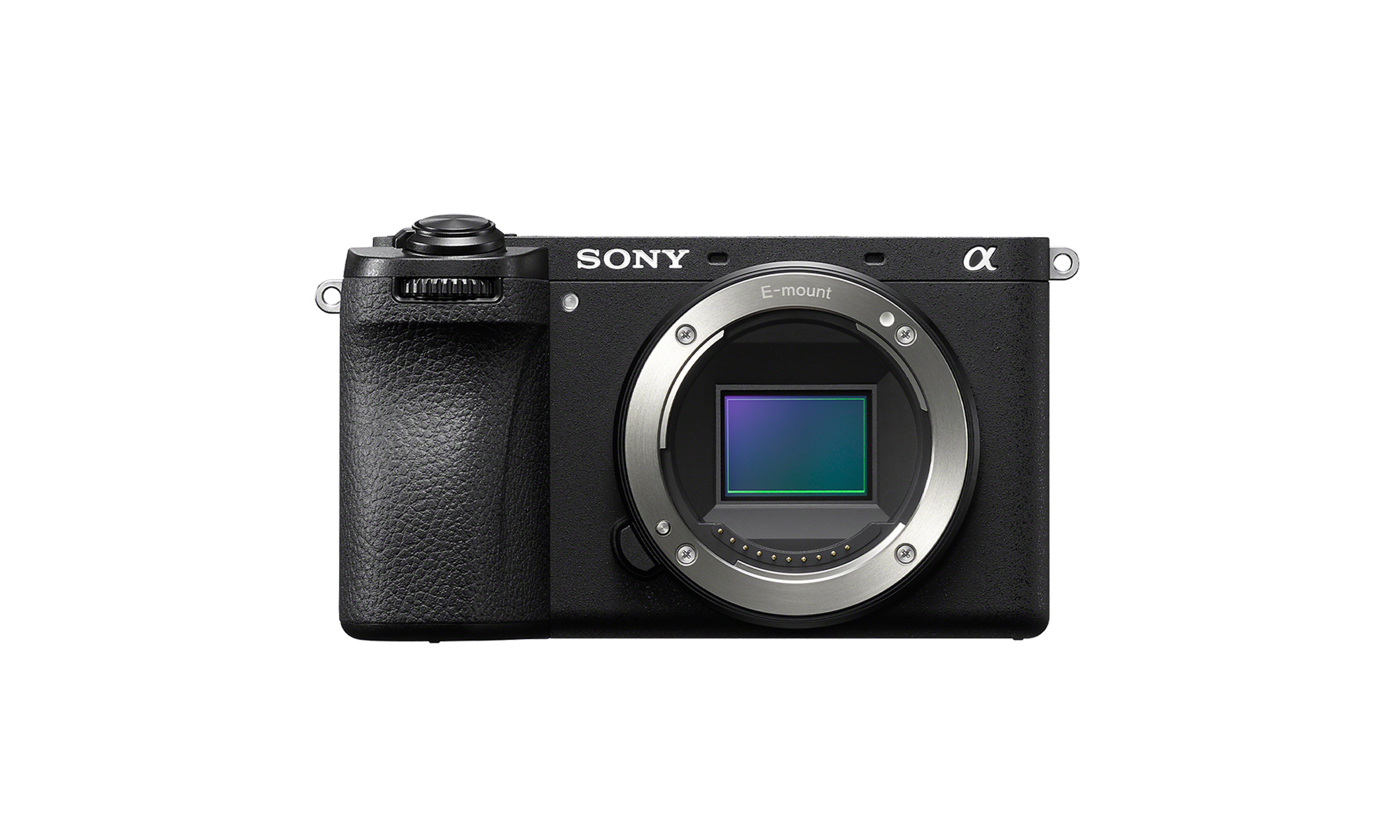 Sony a6700 Review: Brilliant Autofocus Marred By Heavy Crops