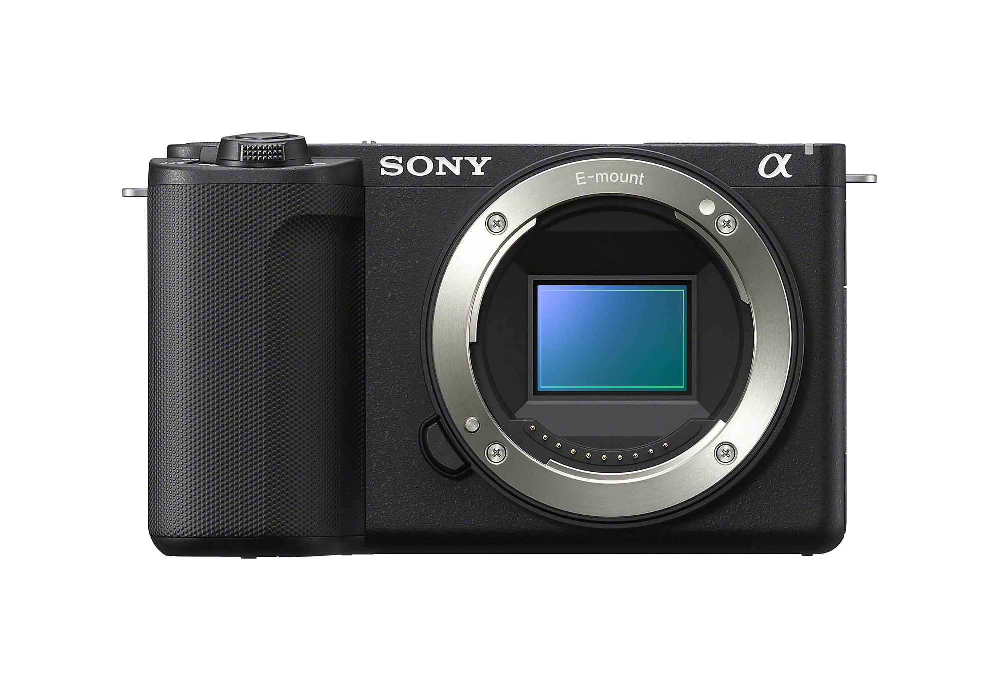 Sony ZV-E10 II Review: Cinema Pipeline in Compact Form