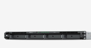 Synology RX426