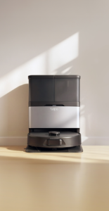 Tapo RV50 Pro Omni