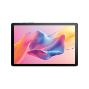 TCL TAB 10 Gen 4 Review: Baseline Media Architecture and Endurance