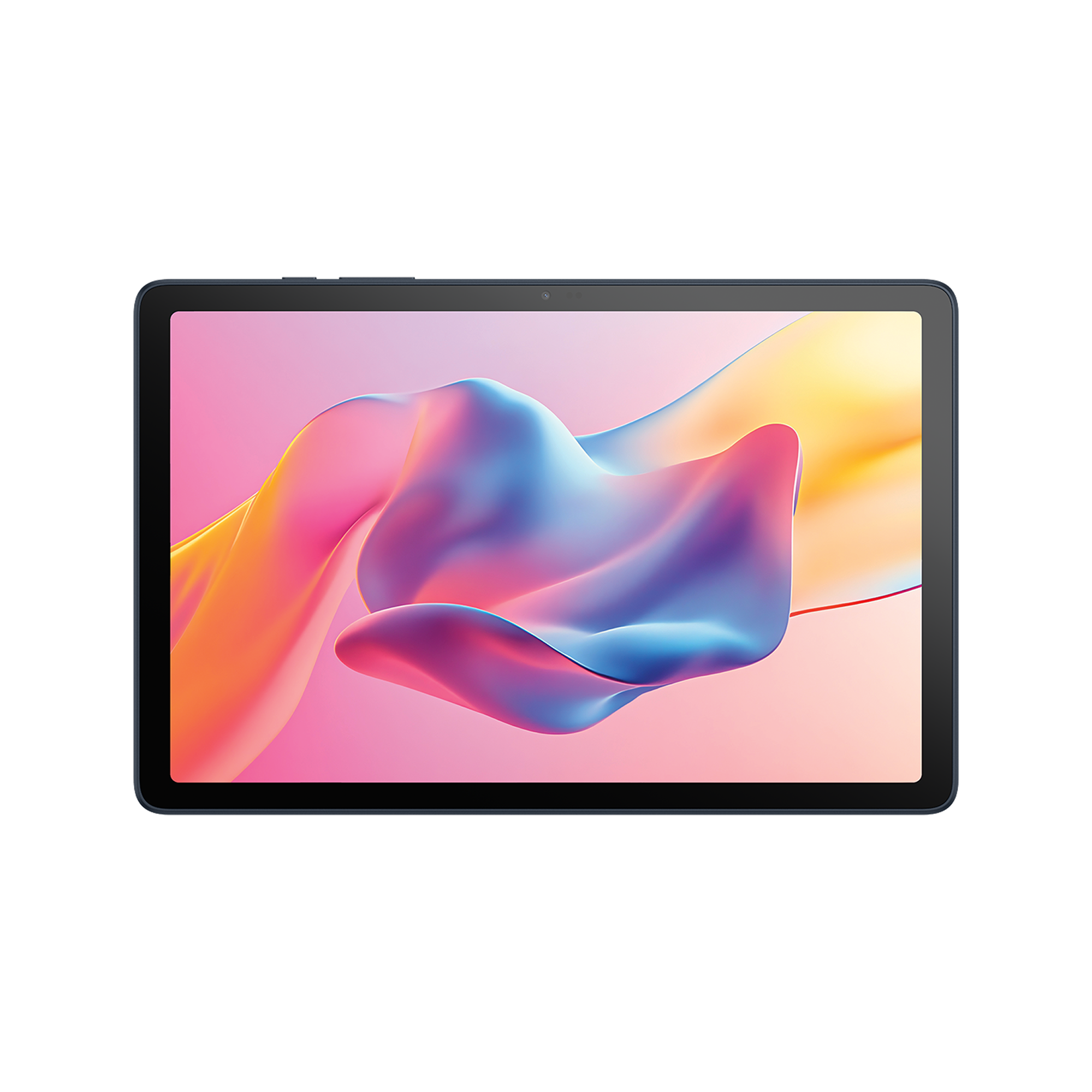 TCL TAB 10 Gen 4 Review: Baseline Media Architecture and Endurance