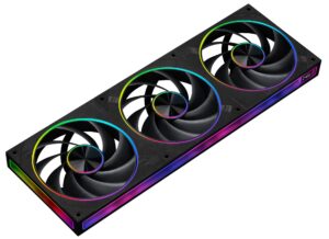 Thermalright TL-UC36