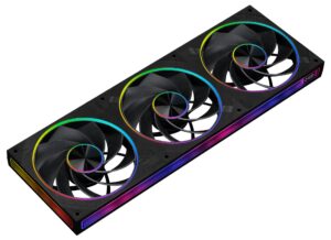 Thermalright TL-UC36R