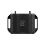 Ubiquiti UniFi Cloud Gateway Industrial UCG-Industrial 270W