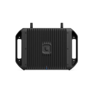 Ubiquiti Industrial Cloud Gateway UCG-Industrial (270W)