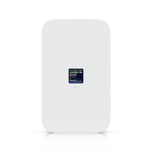 Ubiquiti Max 5G Modem